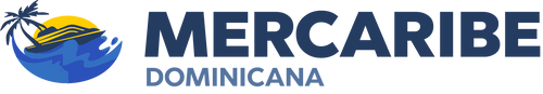 Mi tienda
